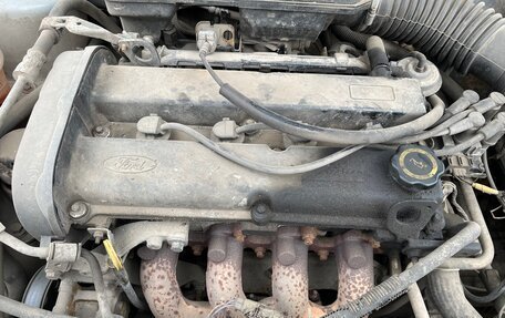Ford Mondeo II, 1998 год, 40 000 рублей, 21 фотография