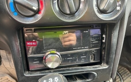 Ford Mondeo II, 1998 год, 40 000 рублей, 13 фотография