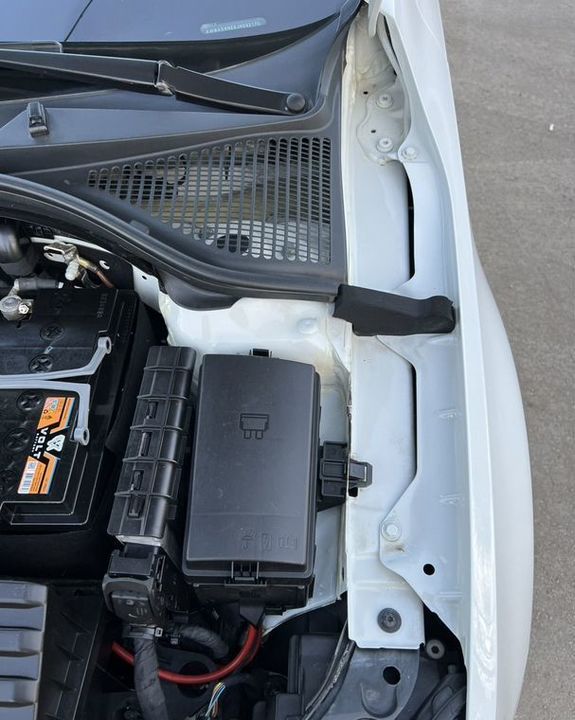Skoda Octavia, 2018 год, 2 400 000 рублей, 19 фотография