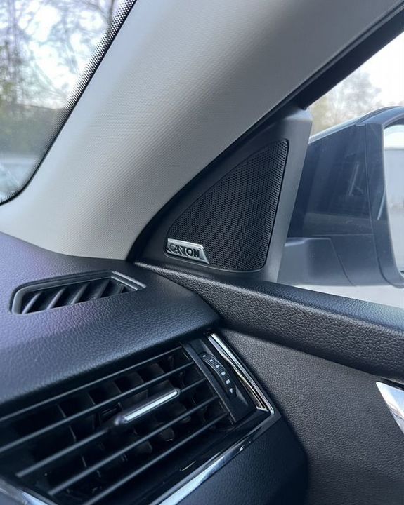 Skoda Octavia, 2018 год, 2 400 000 рублей, 37 фотография