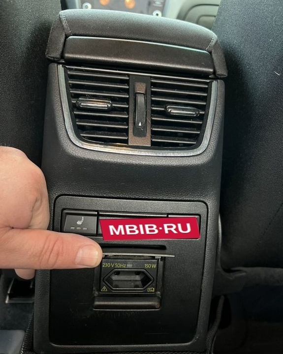 Skoda Octavia, 2018 год, 2 400 000 рублей, 39 фотография