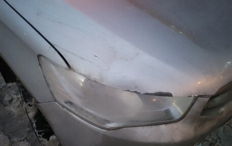 Citroen C-Elysee I рестайлинг, 2013 год, 500 000 рублей, 6 фотография