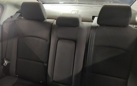 Mazda 3, 2008 год, 439 000 рублей, 12 фотография