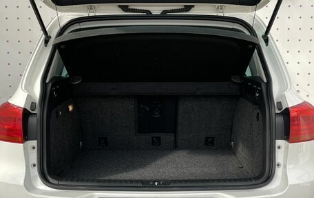 Volkswagen Tiguan I, 2013 год, 1 550 000 рублей, 7 фотография
