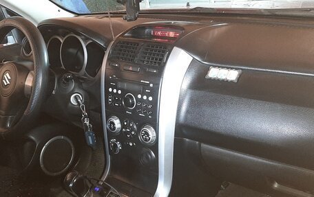 Suzuki Grand Vitara, 2007 год, 1 000 000 рублей, 5 фотография