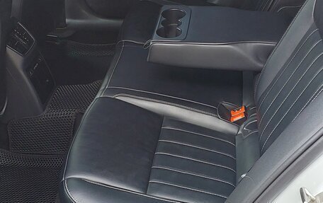 Skoda Octavia, 2019 год, 2 250 000 рублей, 8 фотография