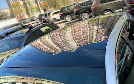 Toyota Venza I, 2014 год, 2 100 000 рублей, 11 фотография