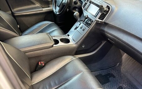 Toyota Venza I, 2014 год, 2 100 000 рублей, 5 фотография