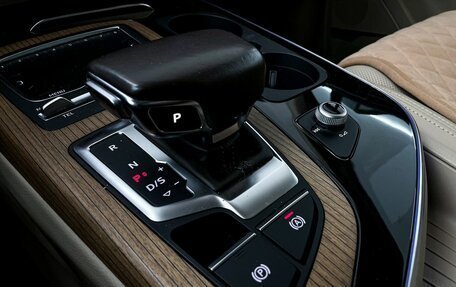 Audi Q7, 2019 год, 6 800 000 рублей, 17 фотография