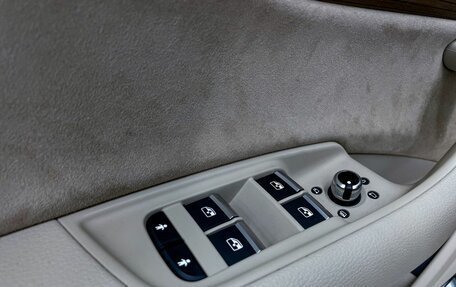 Audi Q7, 2019 год, 6 800 000 рублей, 19 фотография