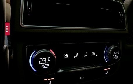 Audi Q7, 2019 год, 6 800 000 рублей, 25 фотография