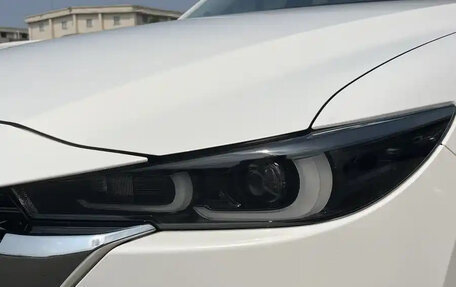 Mazda CX-5 II, 2022 год, 2 560 000 рублей, 9 фотография