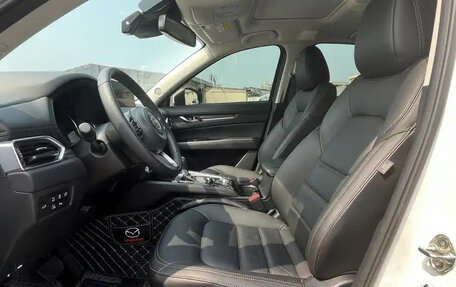 Mazda CX-5 II, 2022 год, 2 560 000 рублей, 4 фотография