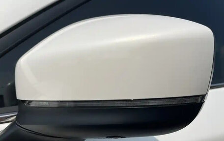 Mazda CX-5 II, 2022 год, 2 560 000 рублей, 11 фотография