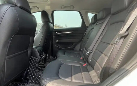 Mazda CX-5 II, 2022 год, 2 560 000 рублей, 5 фотография