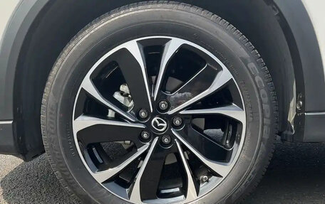Mazda CX-5 II, 2022 год, 2 560 000 рублей, 10 фотография