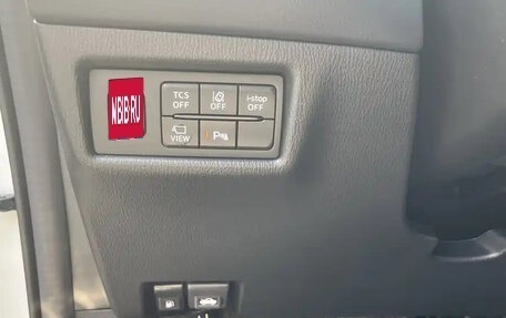 Mazda CX-5 II, 2022 год, 2 560 000 рублей, 15 фотография