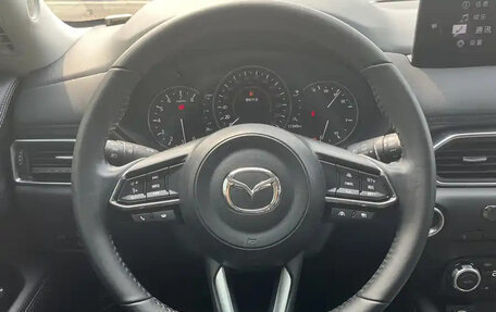 Mazda CX-5 II, 2022 год, 2 560 000 рублей, 16 фотография