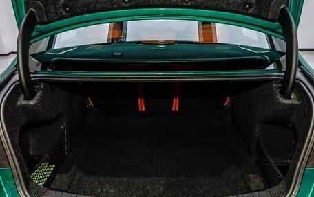 BMW M3, 2022 год, 9 230 000 рублей, 14 фотография