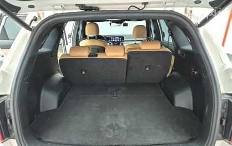 KIA Sorento IV, 2021 год, 2 199 999 рублей, 11 фотография