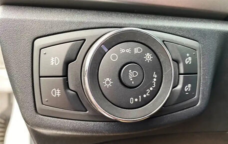 Ford Mondeo V, 2020 год, 2 100 000 рублей, 9 фотография
