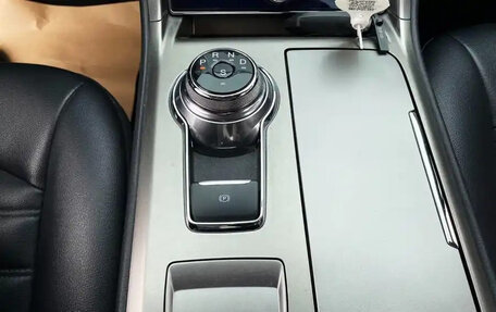 Ford Mondeo V, 2020 год, 2 100 000 рублей, 10 фотография