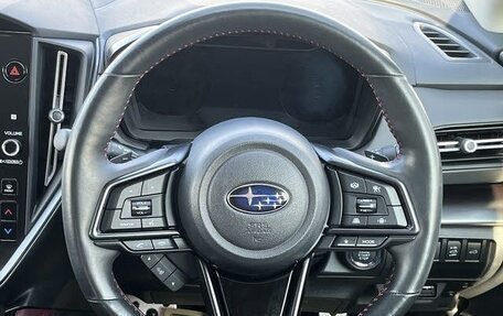 Subaru Levorg, 2021 год, 1 830 000 рублей, 10 фотография