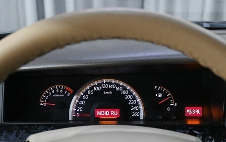 Nissan Teana, 2006 год, 715 990 рублей, 7 фотография