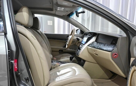Nissan Teana, 2006 год, 715 990 рублей, 5 фотография