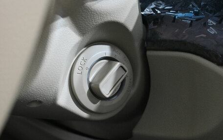 Nissan Teana, 2006 год, 715 990 рублей, 15 фотография