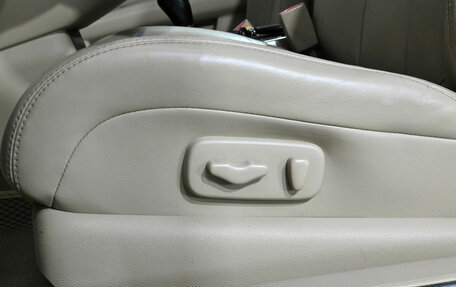 Nissan Teana, 2006 год, 715 990 рублей, 16 фотография