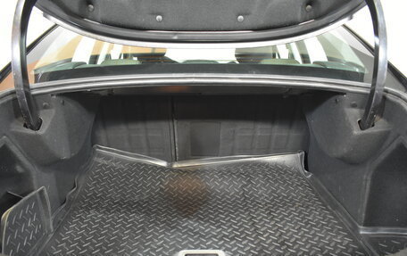 Citroen C5 II, 2012 год, 549 000 рублей, 14 фотография