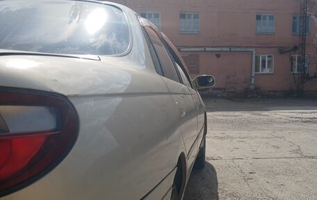 Toyota Carina, 1993 год, 250 000 рублей, 12 фотография