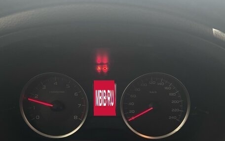 Subaru Forester, 2015 год, 1 299 000 рублей, 13 фотография