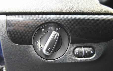 Volkswagen Jetta VI, 2012 год, 890 000 рублей, 16 фотография