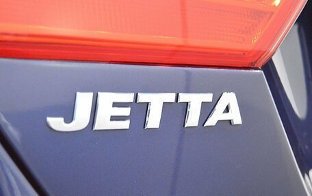 Volkswagen Jetta VI, 2012 год, 890 000 рублей, 25 фотография