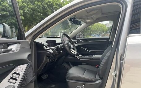 Haval H6, 2022 год, 1 399 077 рублей, 10 фотография