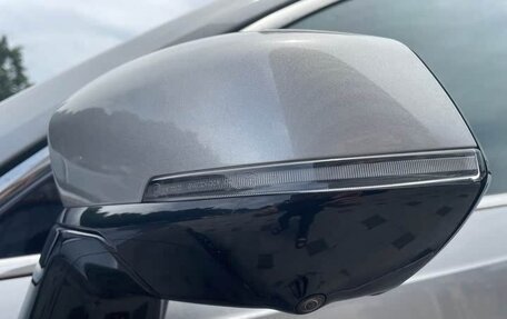 Haval H6, 2022 год, 1 399 077 рублей, 4 фотография