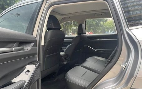 Haval H6, 2022 год, 1 399 077 рублей, 14 фотография