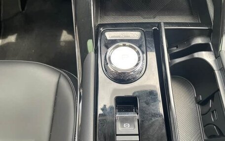 Haval H6, 2022 год, 1 399 077 рублей, 15 фотография