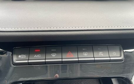 Haval H6, 2022 год, 1 399 077 рублей, 16 фотография