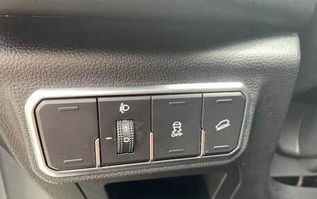 Haval H6, 2022 год, 1 399 077 рублей, 18 фотография