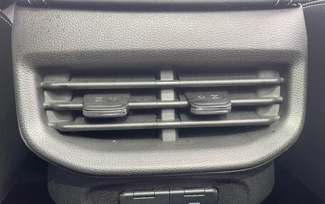 Haval H6, 2022 год, 1 399 077 рублей, 21 фотография
