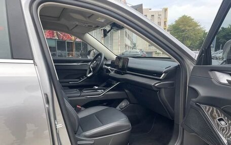 Haval H6, 2022 год, 1 399 077 рублей, 23 фотография