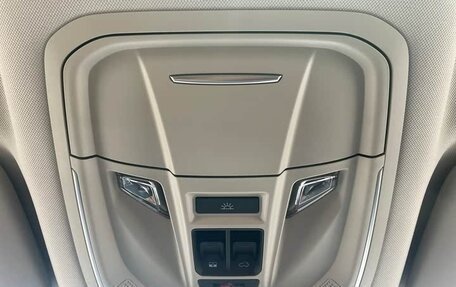 Haval H6, 2022 год, 1 399 077 рублей, 19 фотография