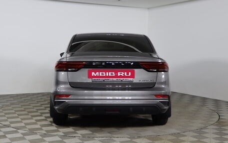Geely Emgrand, 2024 год, 2 393 990 рублей, 6 фотография