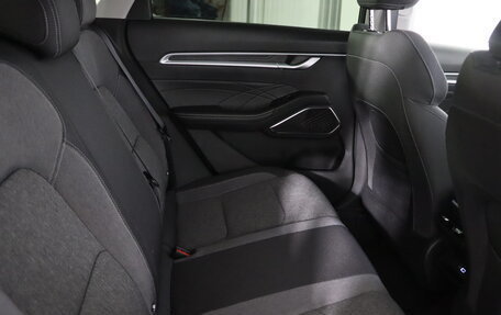 Geely Emgrand, 2024 год, 2 393 990 рублей, 23 фотография