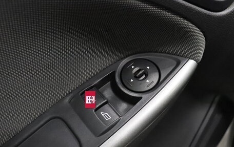 Ford Focus III, 2011 год, 724 000 рублей, 9 фотография