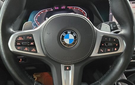 BMW X5, 2021 год, 5 850 000 рублей, 12 фотография