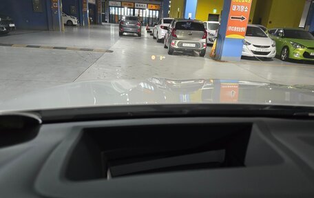 BMW X5, 2021 год, 5 850 000 рублей, 11 фотография
